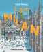 I Am Milan by Carlo Stanga