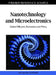 Nanotechnology and Microelectronics: Global Diffusion, Economics and Policy by Ndubuisi Ekekwe