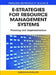 E-Strategies for Resource Management Systems: Planning and Implementation by Eshaa Alkhalifa