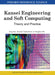 Kansei Engineering and Soft Computing: Theory and Practice by Ying Dai, Basabi Chakraborty, Minghui Shi