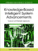 Knowledge-Based Intelligent System Advancements: Systemic and Cybernetic Approaches by Jerzy Jozefczyk, Donat Orski