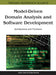 Model-Driven Domain Analysis and Software Development: Architectures and Functions by Janis Osis, Erika Asnina