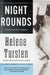 Night Rounds by Helene Tursten