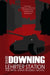 Lehrter Station: A John Russell Thriller by David Downing