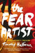 The Fear Artist by Timothy Hallinan