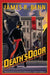 Death's Door by James R. Benn