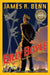 Billy Boyle by James R. Benn