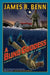 A Blind Goddess by James R. Benn