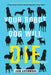 Your Robot Dog Will Die by Arin Greenwood