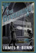 The Devouring by James R. Benn