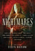 Nightmares: A New Decade of Modern Horror by Ellen Datlow