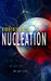 Nucleation by Kimberly Unger