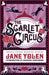 The Scarlet Circus by Jane Yolen