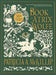 The Book of Atrix Wolfe: 30th Anniversary Special Edition by Patricia A. McKillip
