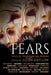 Fears: Tales of Psychological Horror by Ellen Datlow