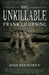 The Unkillable Frank Lightning by Josh Rountree