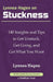 Lynnea Hagen on Stuckness: 140 Insights and Tips to Get Unstuck, Get Going, and Get What You Want by Lynnea Hagen