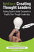 Mitchell Levy on Creating Thought Leaders (2nd Edition): Helping Experts Inside of Corporations Amplify Their Thought Leadership by Mitchell Levy