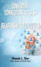 Converting Connections to Ca$h & Relationships to Revenue: Connections That Count by Rhonda L. Sher