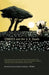 Comics and the U.S. South by Brannon Costello, Qiana J. Whitted, Tim Caron