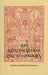 An Arthurian Dictionary by Charles Moorman, Ruth Moorman, Ruth Moorman Minary