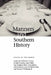 Manners and Southern History by Ted Ownby