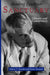 Reading Faulkner: Sanctuary by Edwin T. Arnold, Dawn Trouard