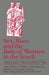 Sex, Race, and the Role of Women in the South by Joanne V. Hawks, Sheila L. Skemp
