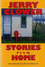 Stories from Home by Jerry Clower