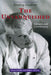 Reading Faulkner: The Unvanquished by James Hinkle, Robert McCoy