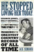 He Stopped Loving Her Today: George Jones, Billy Sherrill, and the Pretty-Much Totally True Story of the Making of the Greatest Country Record of A by Jack Isenhour
