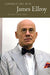 Conversations with James Ellroy (Revised) by Steven Powell