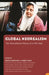 Global Neorealism by Saverio Giovacchini, Robert Sklar