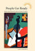 People Get Ready: African American and Caribbean Cultural Exchange by Kevin Meehan