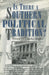 Is There a Southern Political Tradition? by Charles Eagles