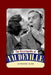 The Encyclopedia of Vaudeville by Anthony Slide
