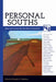 Personal Souths: Interviews from the Southern Quarterly by Douglas B. Chambers