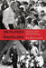 On Floods and Photo Ops: How Herbert Hoover and George W. Bush Exploited Catastrophes by Paul Martin Lester