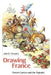 Drawing France: French Comics and the Republic by Joel E. Vessels