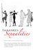 Faulkner's Sexualities by Annette Trefzer, Ann J. Abadie