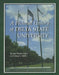 A Pictorial History of Delta State University by Jack Winton Gunn, Gladys C. Castle
