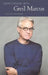 Conversations with Greil Marcus by Joe Bonomoa