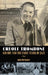 Creole Trombone: Kid Ory and the Early Years of Jazz by John McCusker