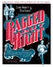 Ragged But Right: Black Traveling Shows, "coon Songs," and the Dark Pathway to Blues and Jazz by Lynn Abbott, Doug Seroff
