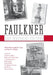 Faulkner and Material Culture by Ann J. Abadie, Joseph R. Urgo