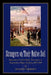 Strangers on Their Native Soil: Opposition to United States' Governance in Louisiana's Orleans Territory, 1803-1809 by Julien Vernet