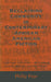 Reclaiming Community in Contemporary African American Fiction by Philip Page