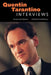 Quentin Tarantino: Interviews by Gerald Peary