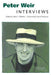 Peter Weir: Interviews by Peter Weir, John C. Tibbetts, David Thomson