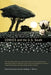 Comics and the U.S. South by Brannon Costello, Qiana J. Whitted